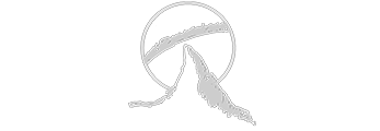 Mobile Logo