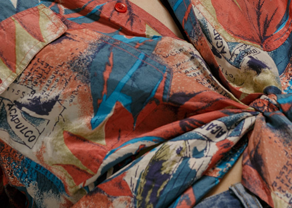 Product-img-5-gallery-4 a