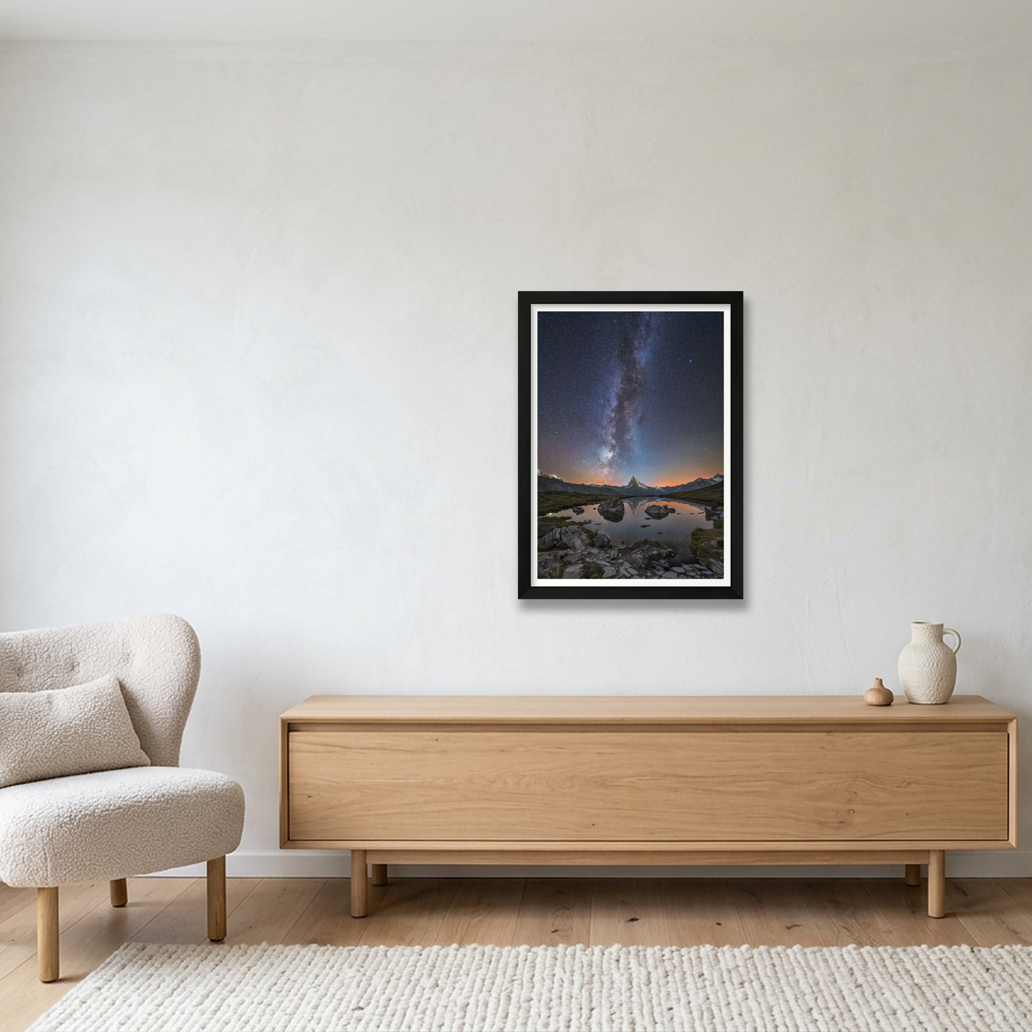shot_wall_f18f515d.jpg shot_wall