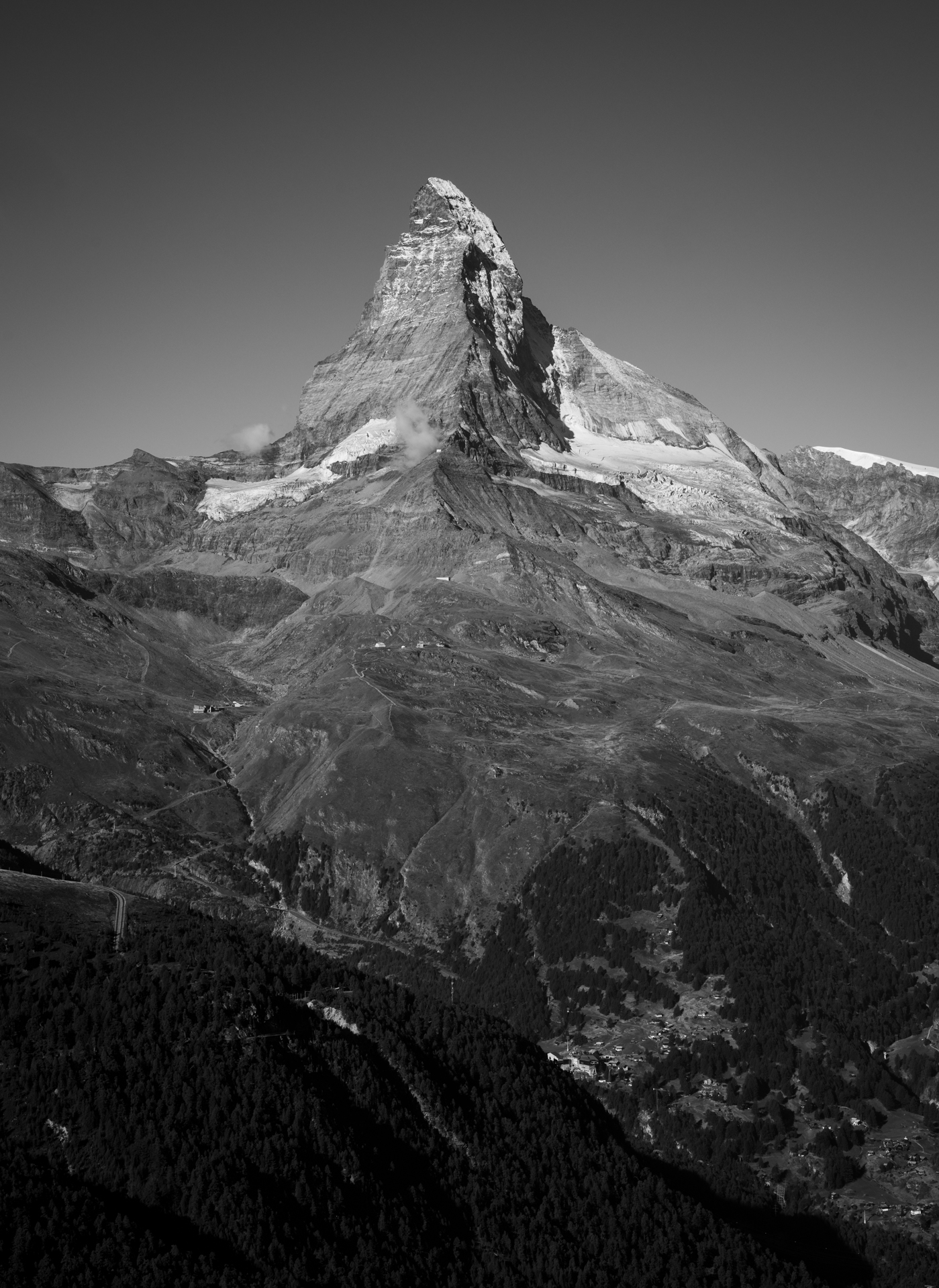 Matterhorn